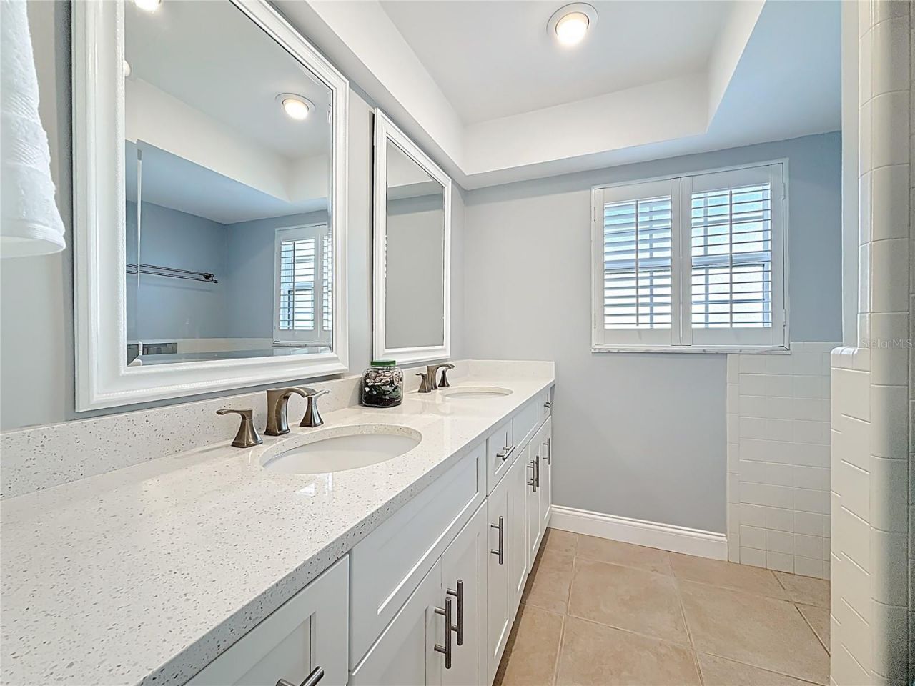 7310 4th Avenue S, Saint Petersburg, FL 33707 Photo