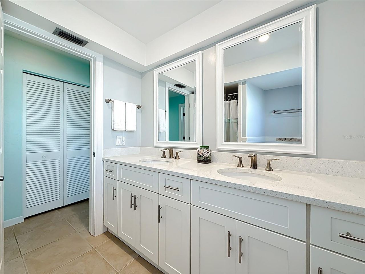 7310 4th Avenue S, Saint Petersburg, FL 33707 Photo