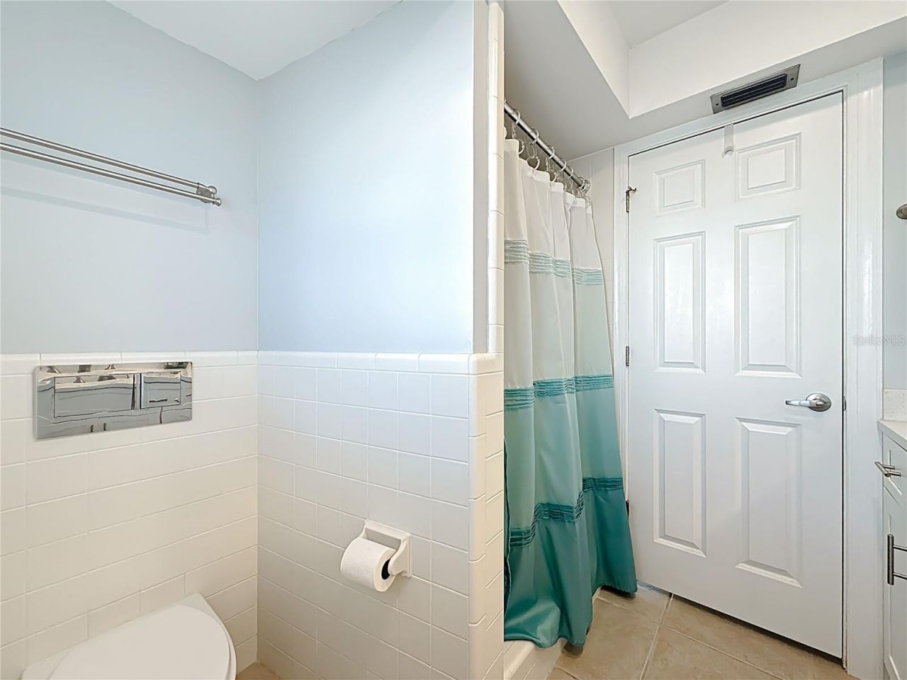 7310 4th Avenue S, Saint Petersburg, FL 33707 Photo