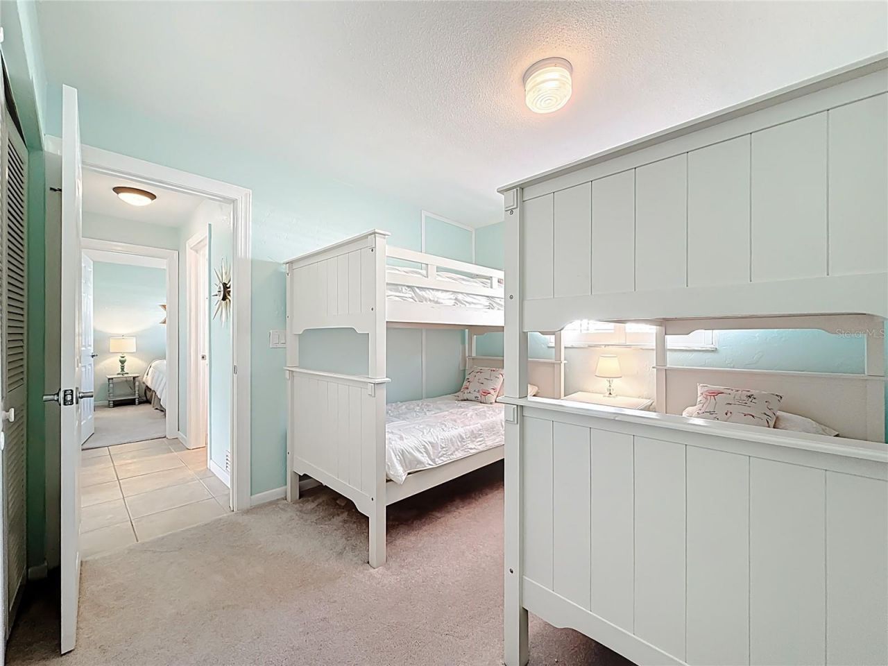 7310 4th Avenue S, Saint Petersburg, FL 33707 Photo