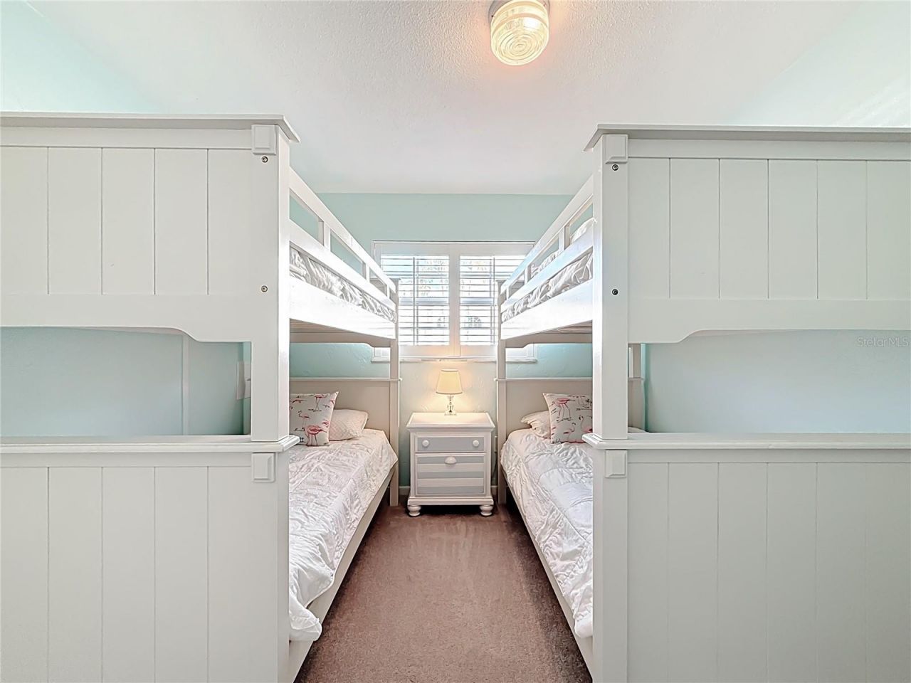 7310 4th Avenue S, Saint Petersburg, FL 33707 Photo