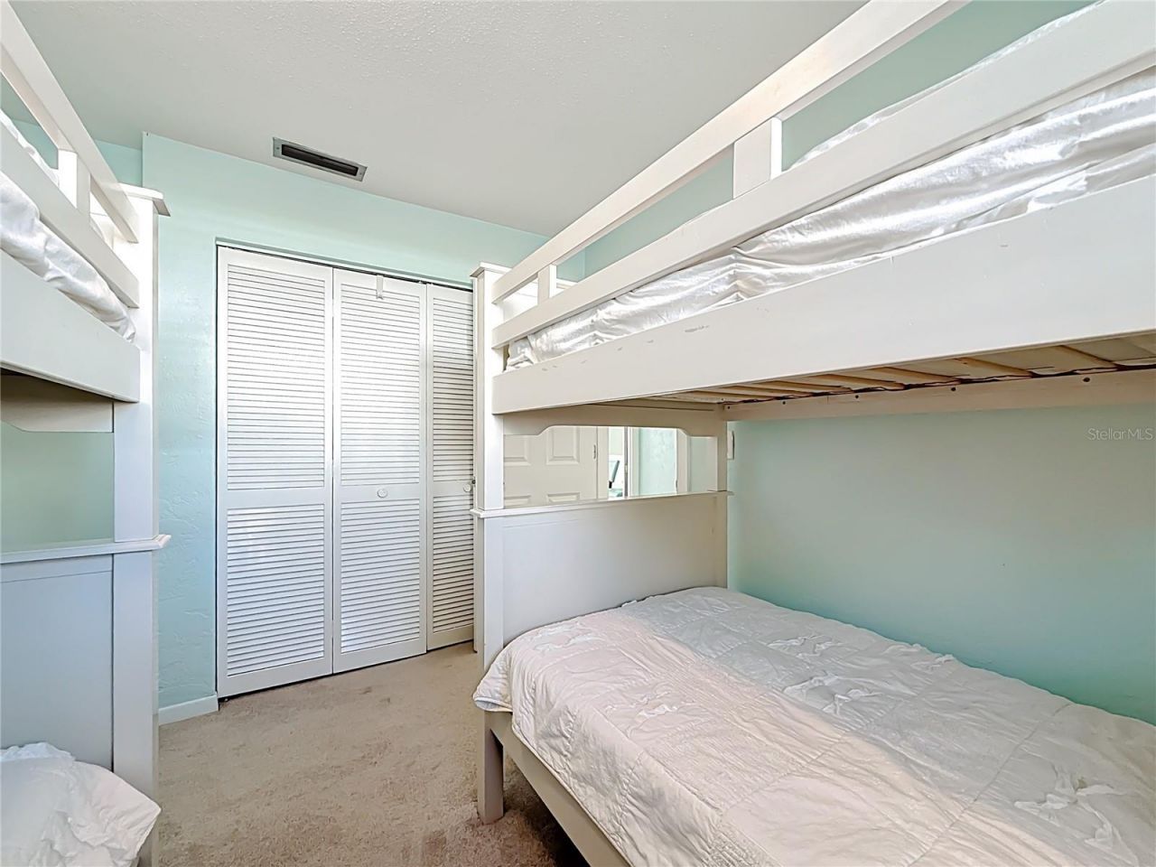 7310 4th Avenue S, Saint Petersburg, FL 33707 Photo