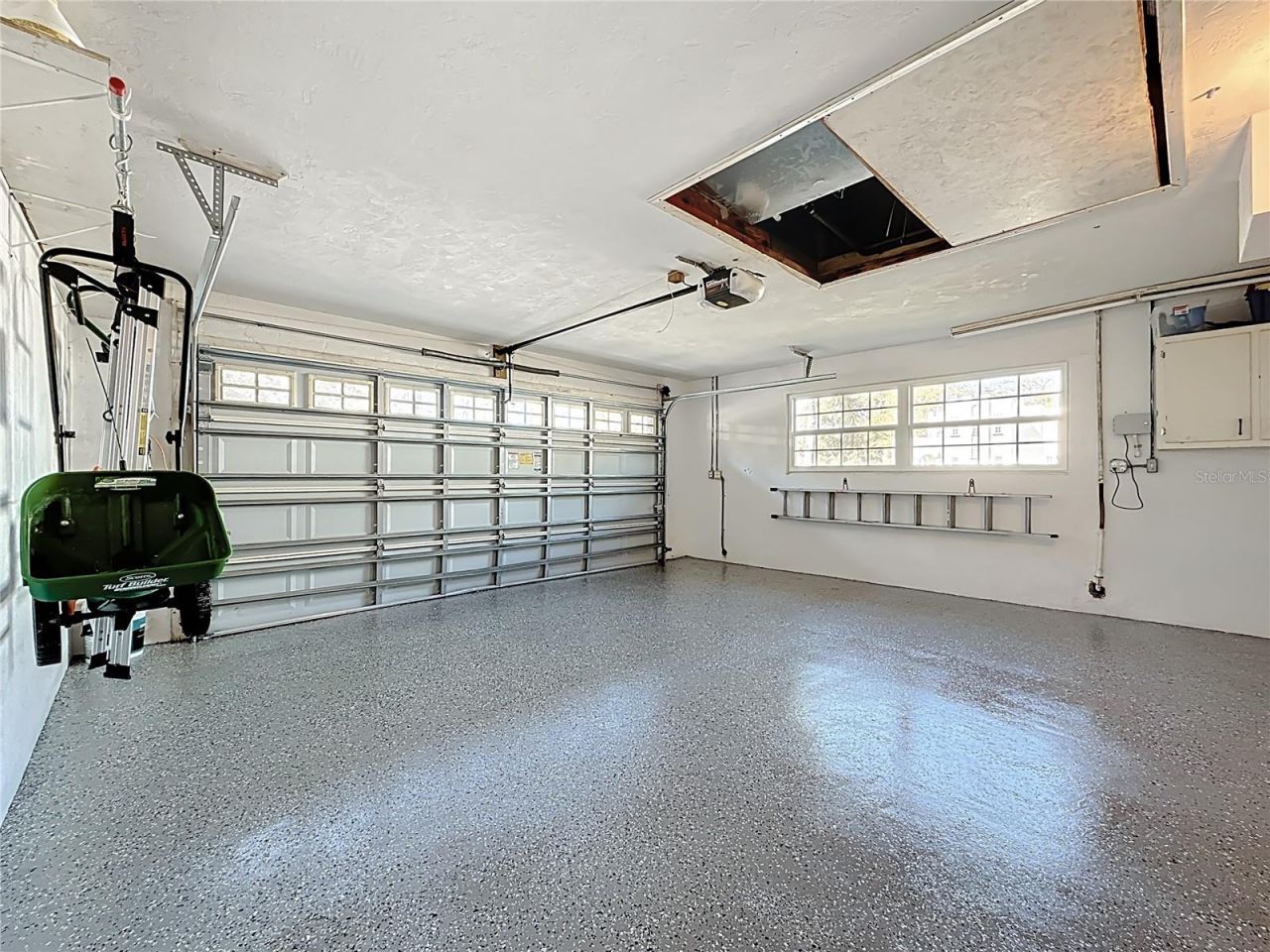 7310 4th Avenue S, Saint Petersburg, FL 33707 Photo