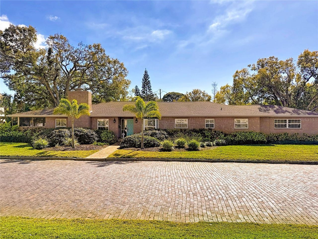 7310 4th Avenue S, Saint Petersburg, FL 33707 Photo