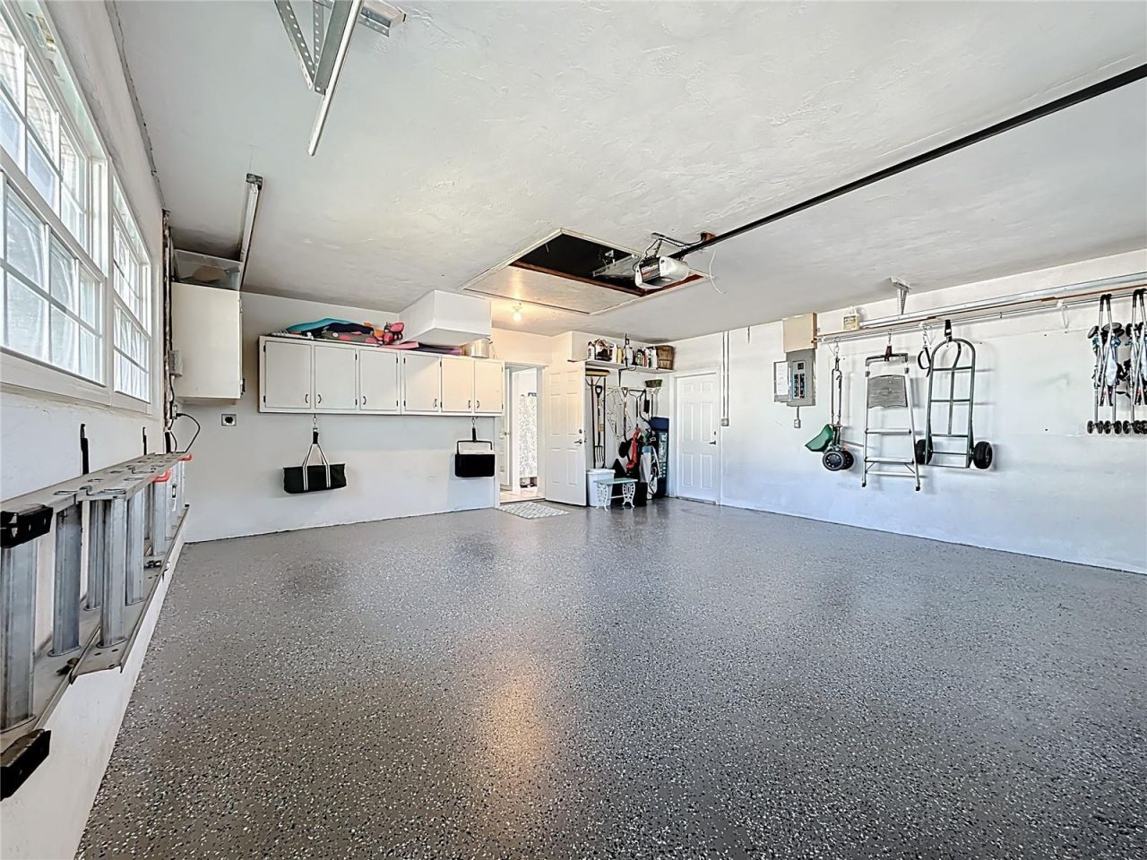 7310 4th Avenue S, Saint Petersburg, FL 33707 Photo