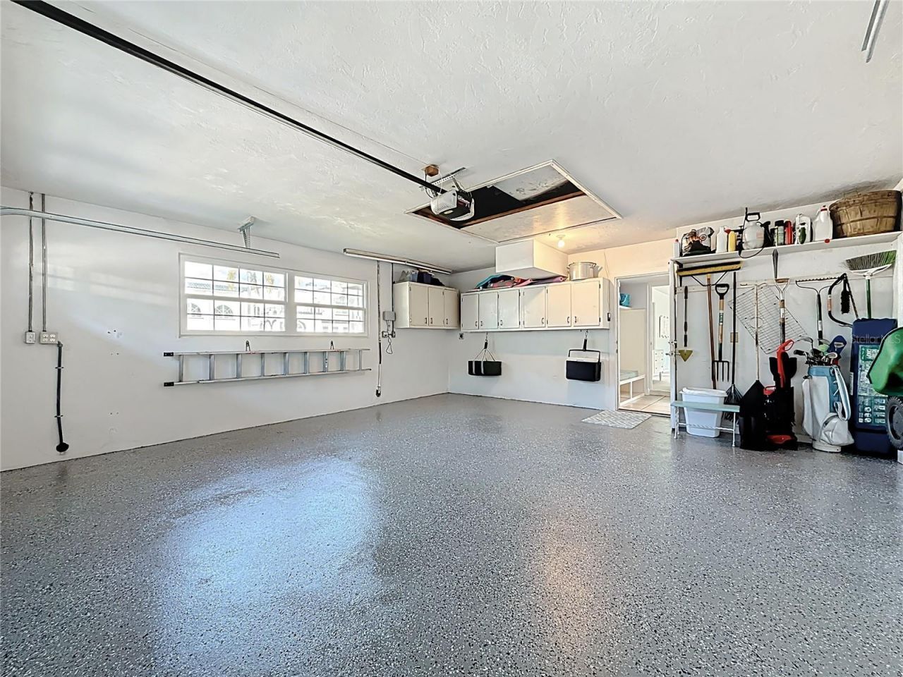 7310 4th Avenue S, Saint Petersburg, FL 33707 Photo