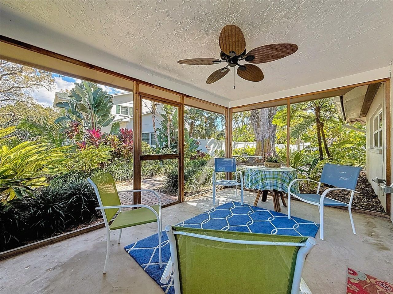 7310 4th Avenue S, Saint Petersburg, FL 33707 Photo