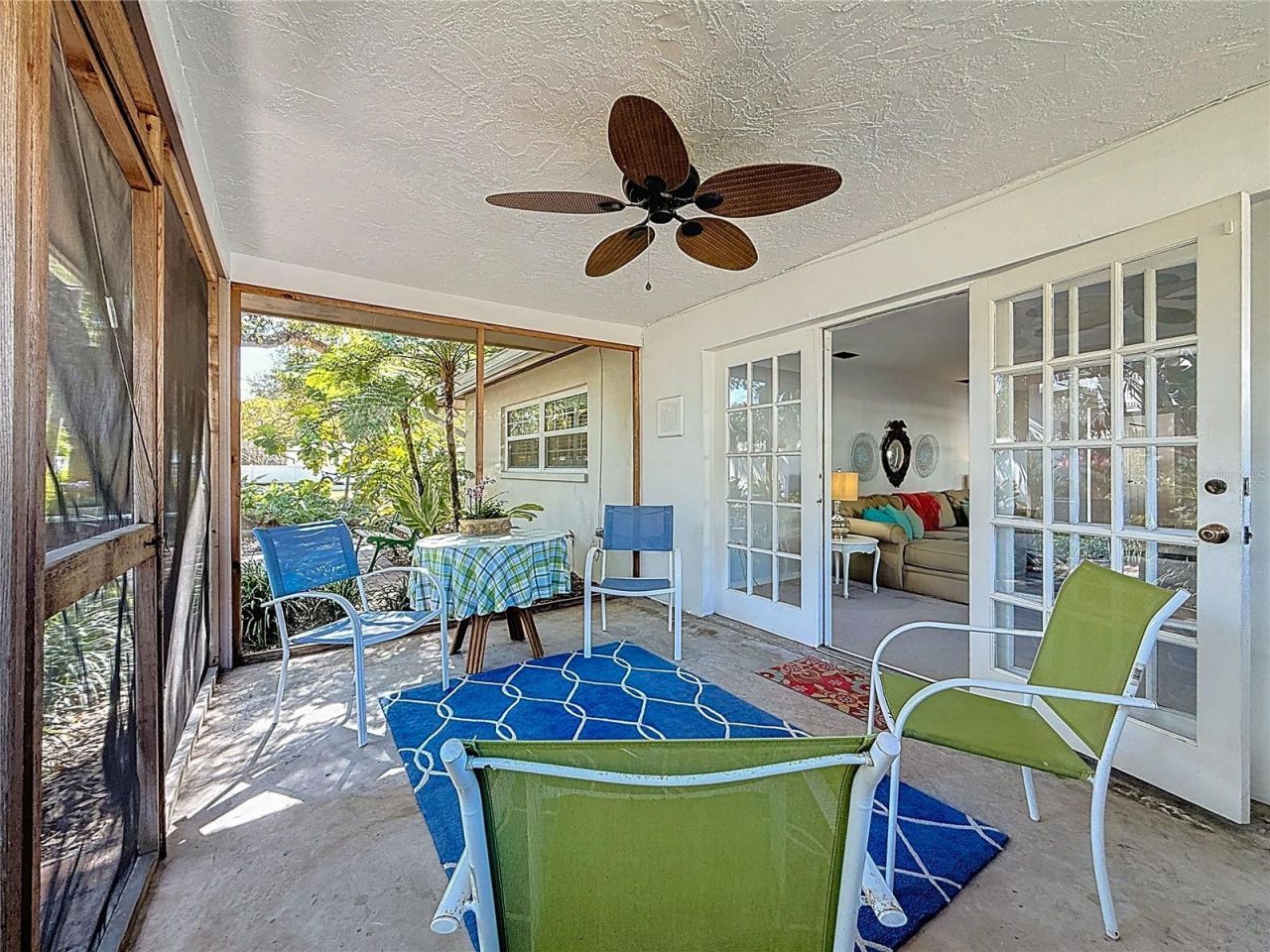 7310 4th Avenue S, Saint Petersburg, FL 33707 Photo