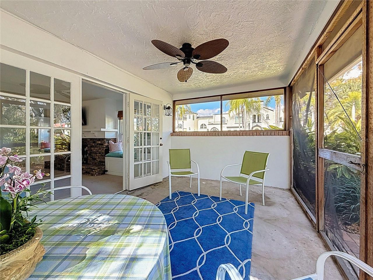 7310 4th Avenue S, Saint Petersburg, FL 33707 Photo