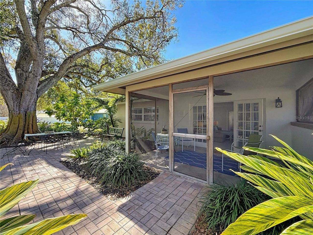 7310 4th Avenue S, Saint Petersburg, FL 33707 Photo