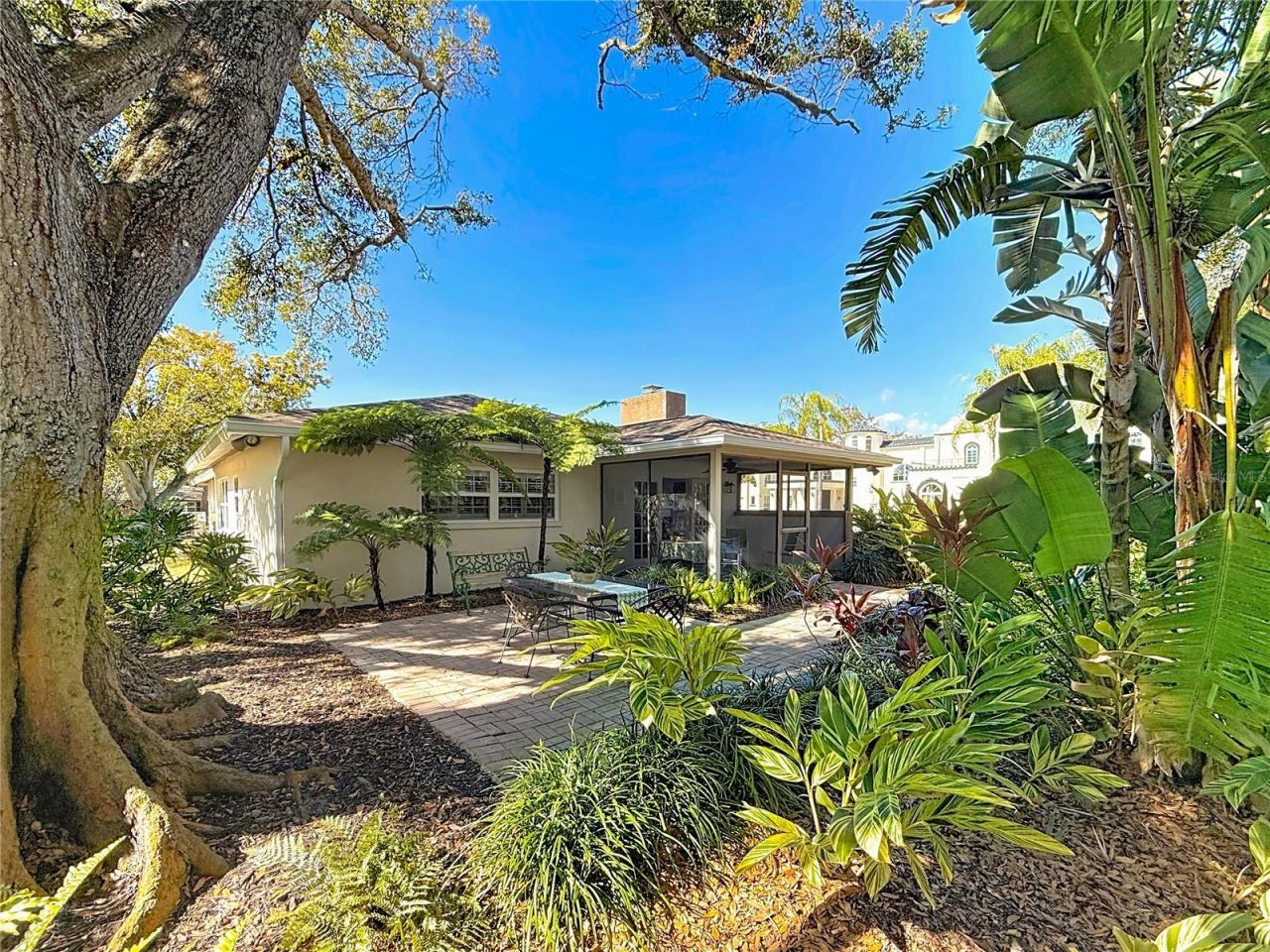 7310 4th Avenue S, Saint Petersburg, FL 33707 Photo