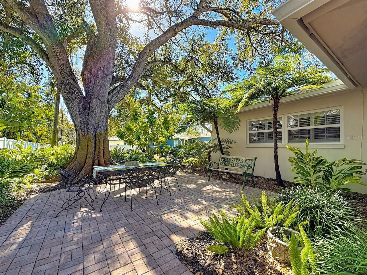 7310 4th Avenue S, Saint Petersburg, FL 33707 Photo