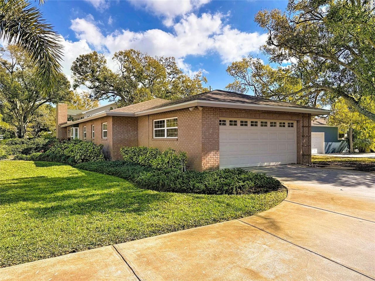 7310 4th Avenue S, Saint Petersburg, FL 33707 Photo