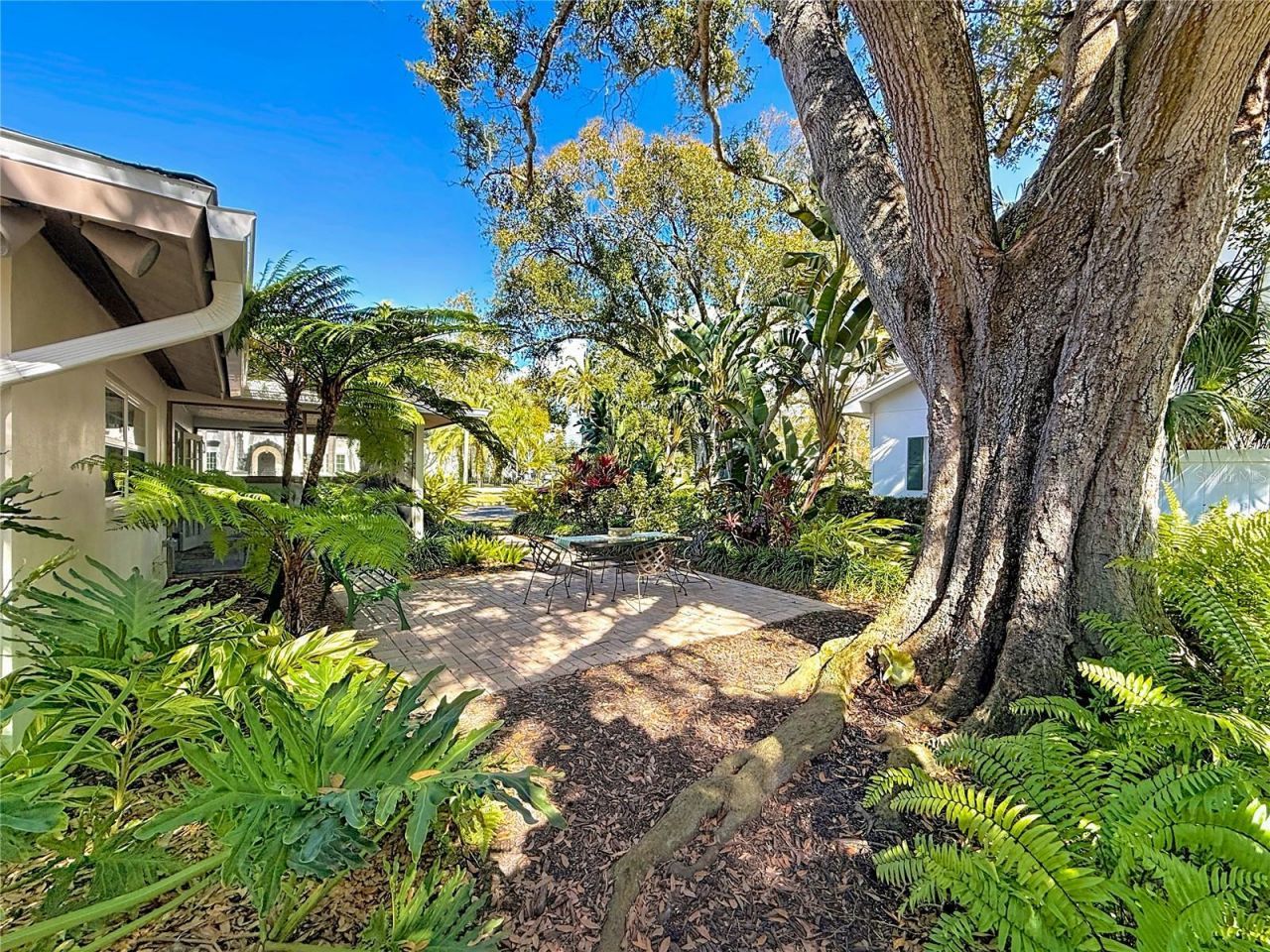 7310 4th Avenue S, Saint Petersburg, FL 33707 Photo