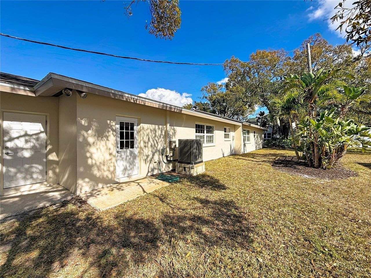 7310 4th Avenue S, Saint Petersburg, FL 33707 Photo