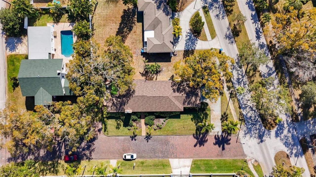 7310 4th Avenue S, Saint Petersburg, FL 33707 Photo