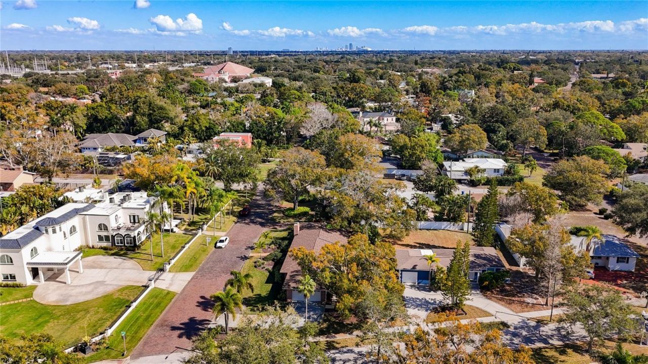 7310 4th Avenue S, Saint Petersburg, FL 33707 Photo