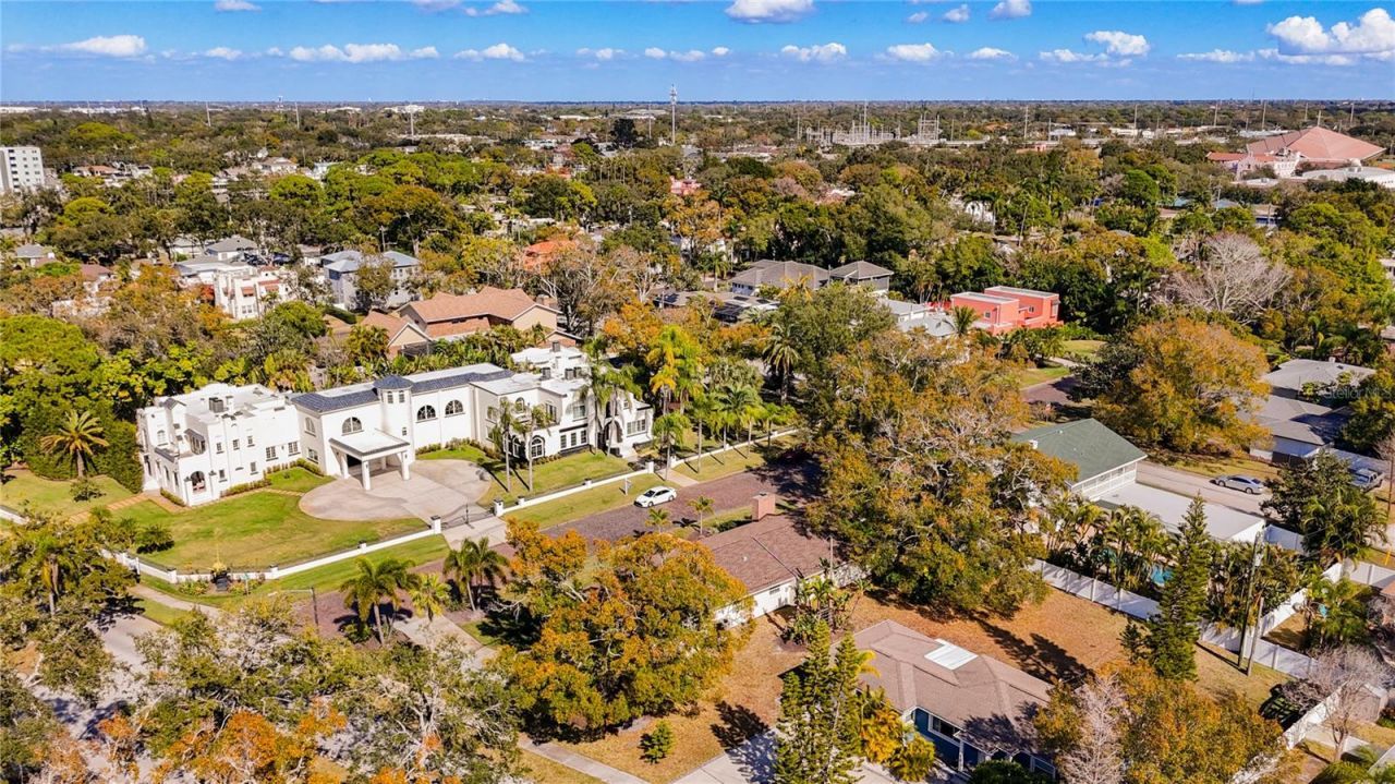 7310 4th Avenue S, Saint Petersburg, FL 33707 Photo