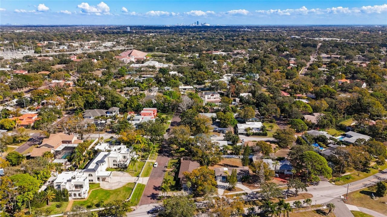 7310 4th Avenue S, Saint Petersburg, FL 33707 Photo