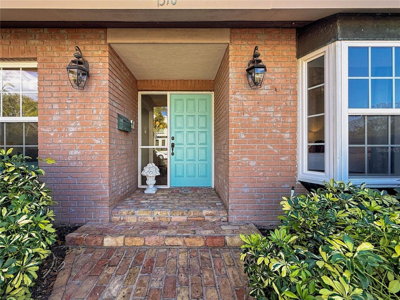 7310 4th Avenue S, Saint Petersburg, FL 33707 Photo