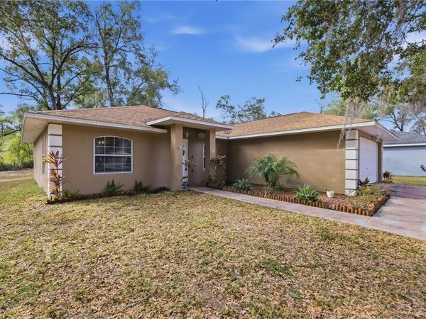 7090 SE 124TH LANE, BELLEVIEW, FL 34420