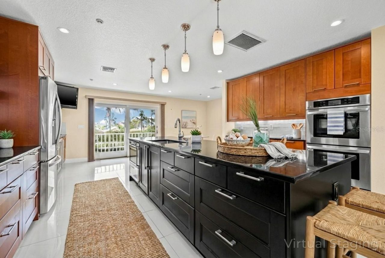 614 Norton Street, Longboat Key, FL 34228 Photo