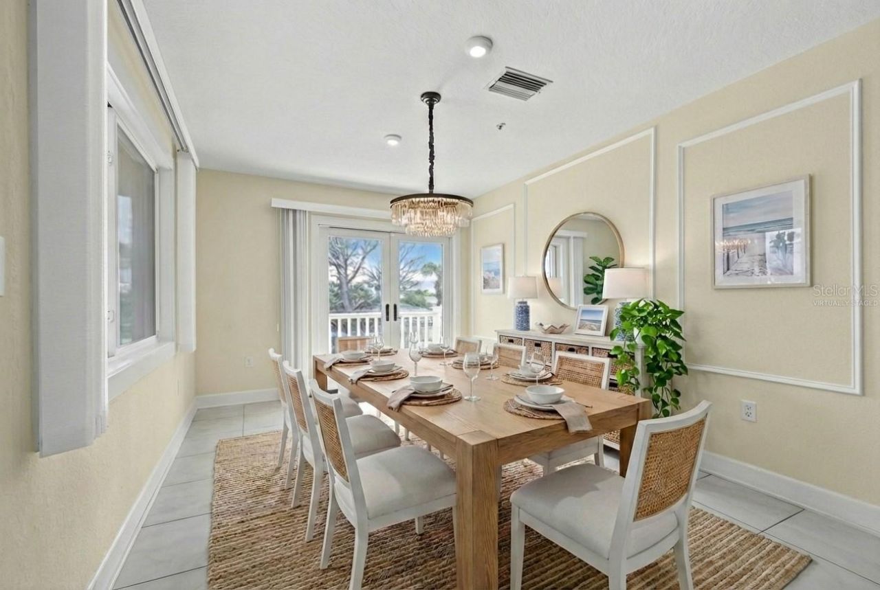 614 Norton Street, Longboat Key, FL 34228 Photo