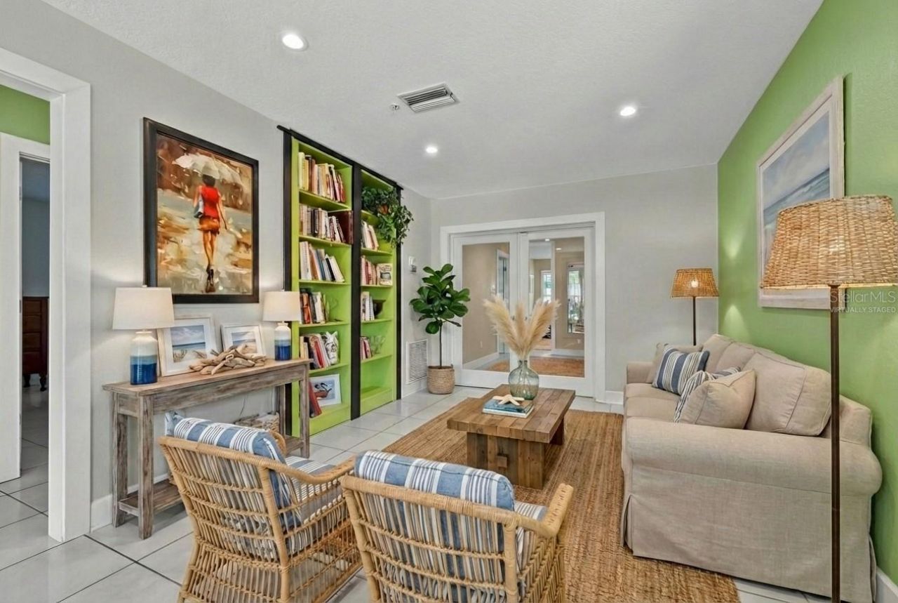 614 Norton Street, Longboat Key, FL 34228 Photo