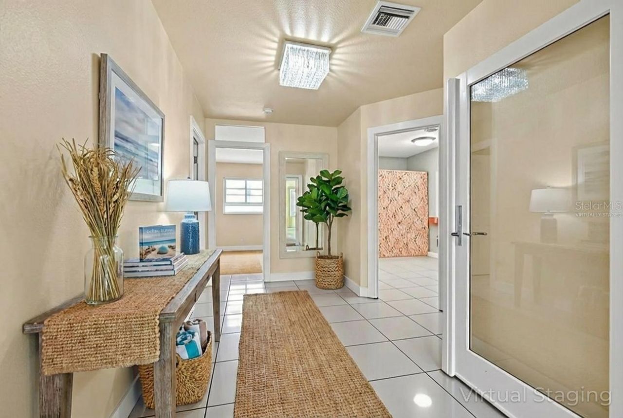 614 Norton Street, Longboat Key, FL 34228 Photo