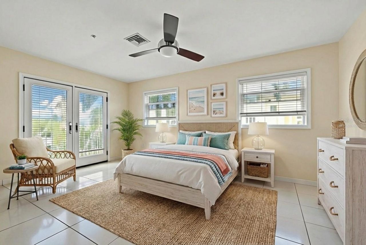 614 Norton Street, Longboat Key, FL 34228 Photo