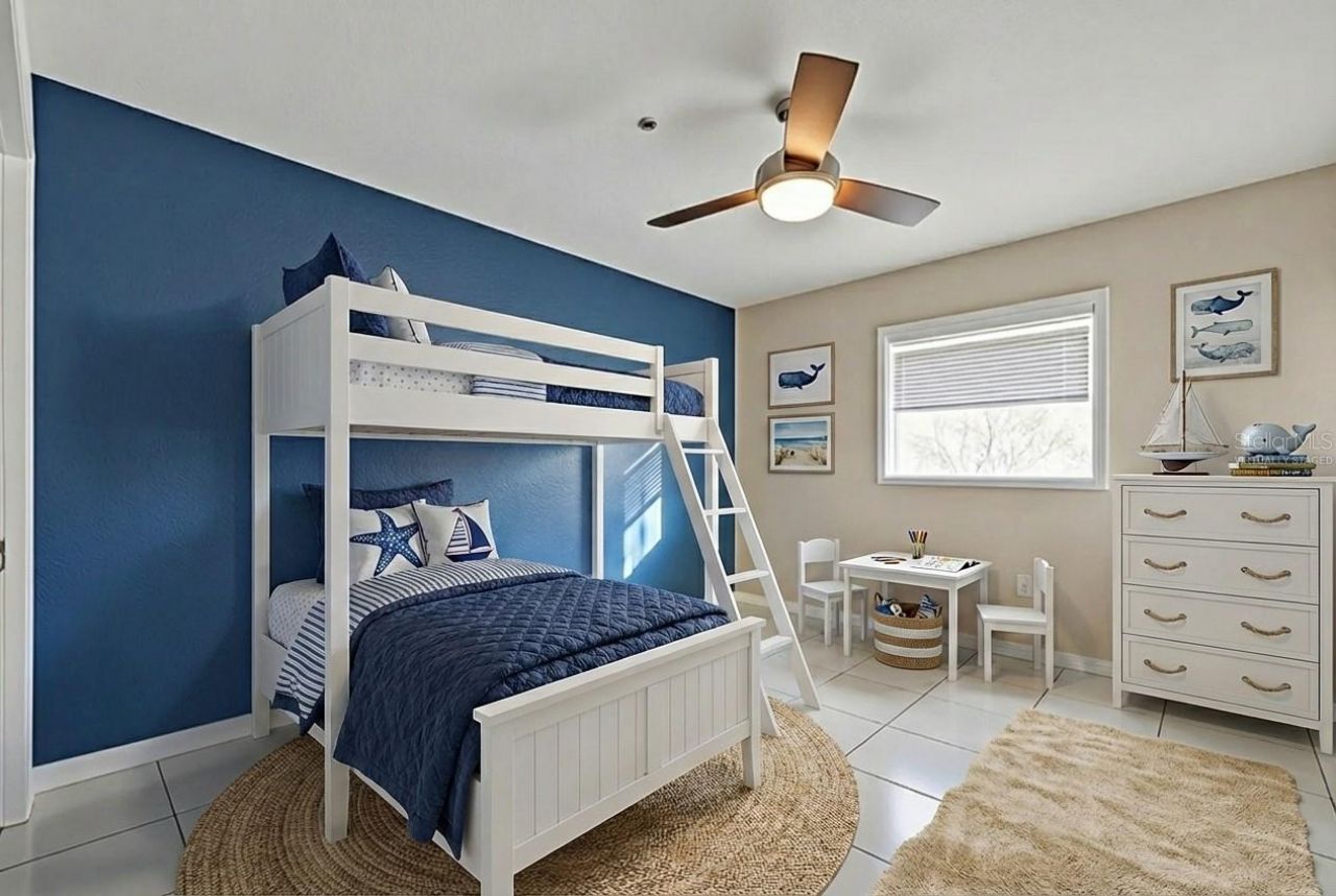 614 Norton Street, Longboat Key, FL 34228 Photo