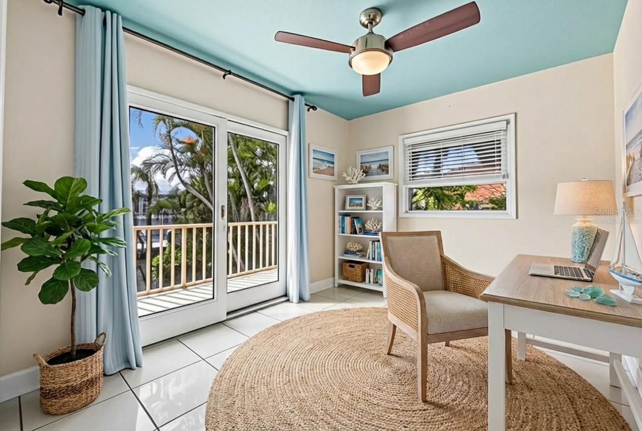 614 Norton Street, Longboat Key, FL 34228 Photo