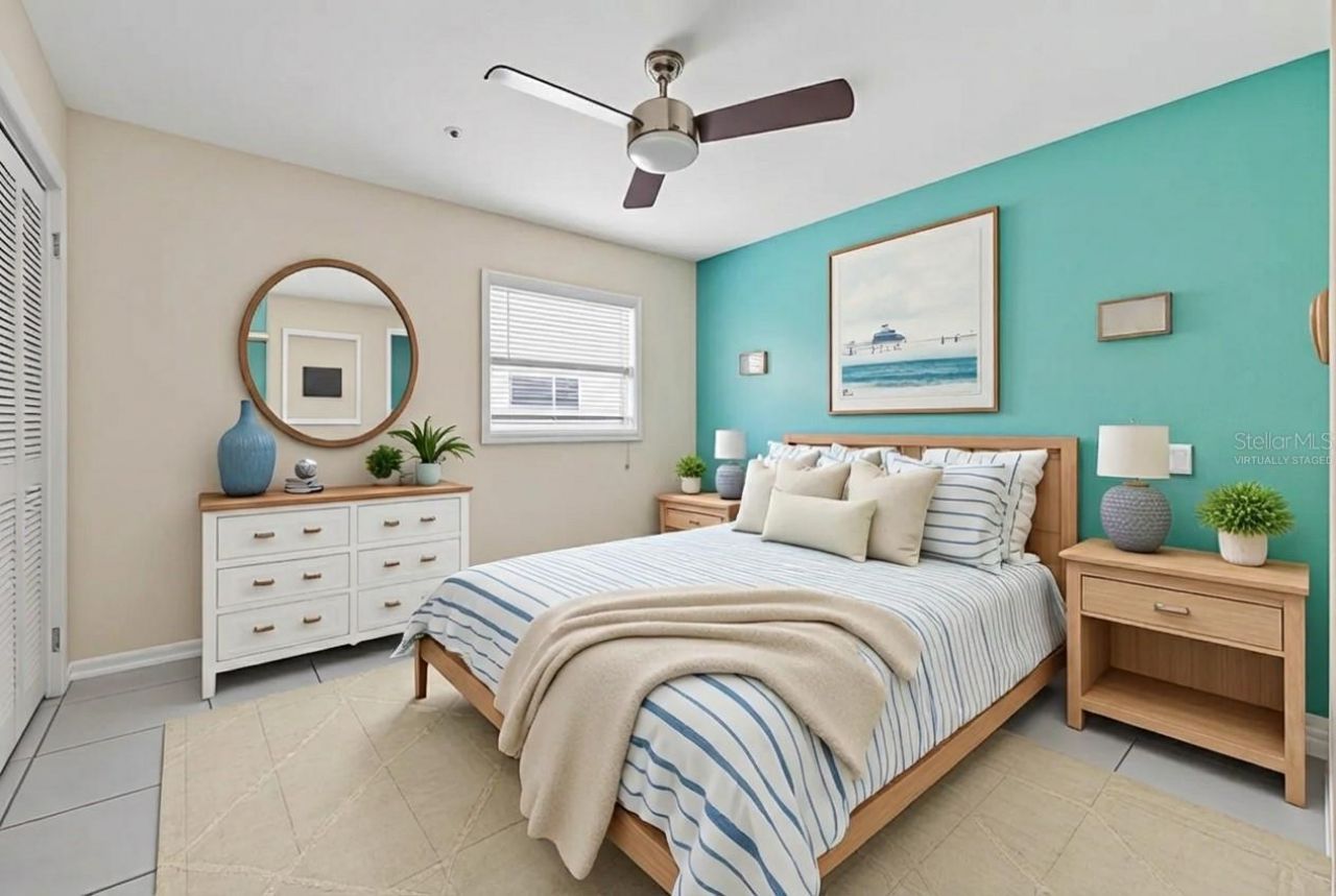 614 Norton Street, Longboat Key, FL 34228 Photo