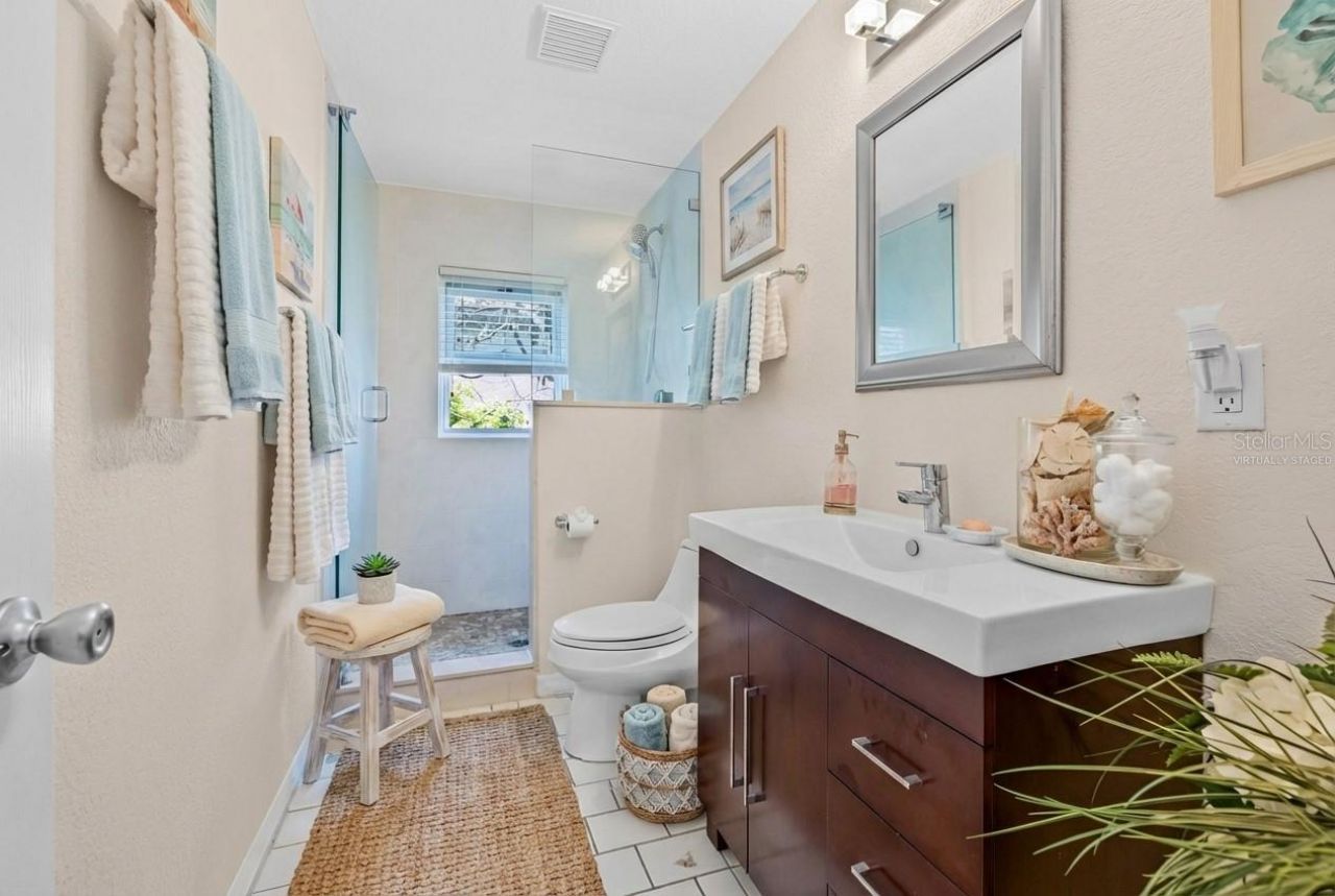 614 Norton Street, Longboat Key, FL 34228 Photo