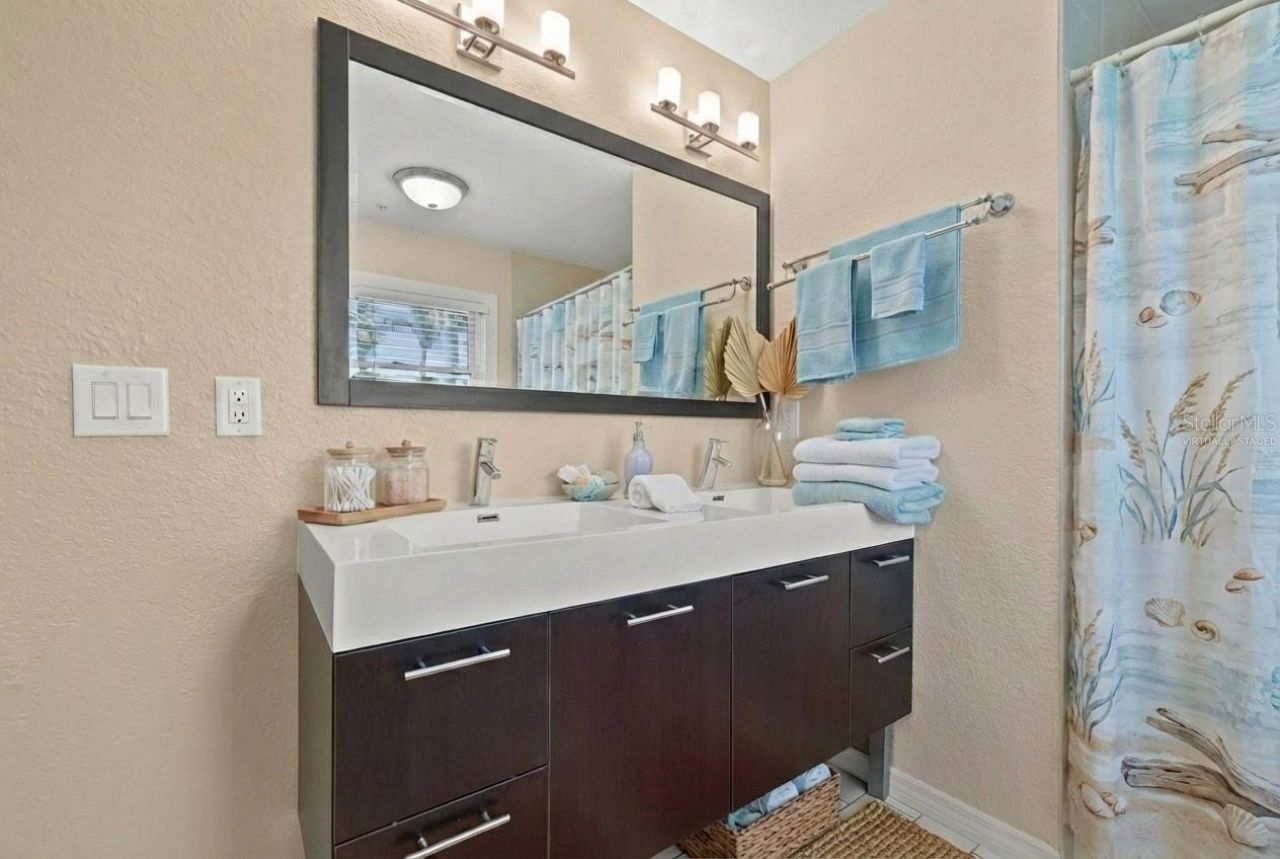 614 Norton Street, Longboat Key, FL 34228 Photo