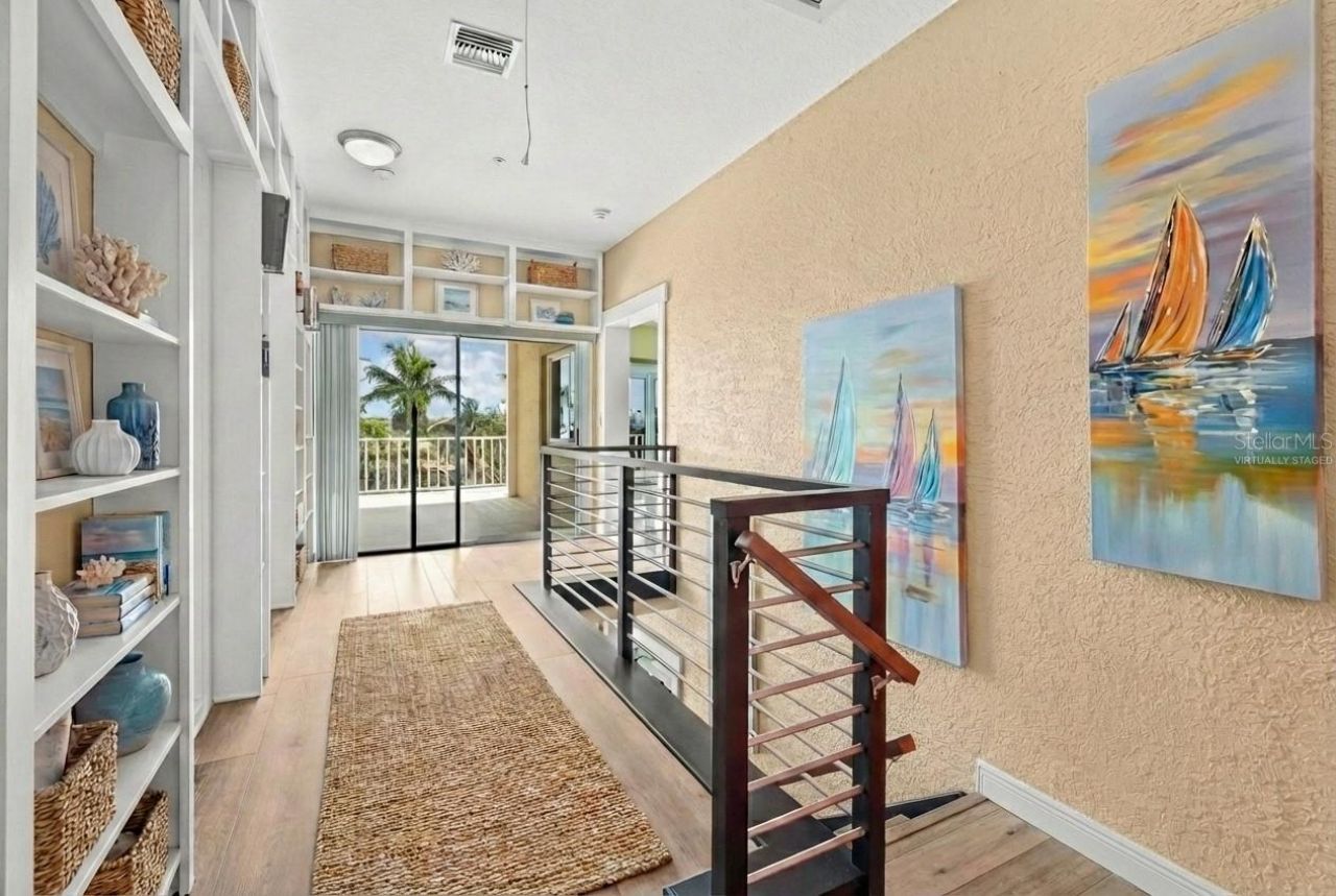 614 Norton Street, Longboat Key, FL 34228 Photo