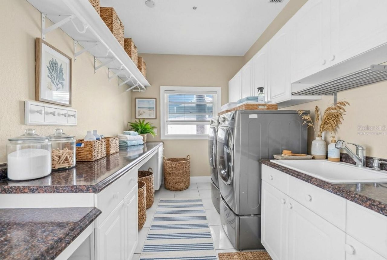 614 Norton Street, Longboat Key, FL 34228 Photo