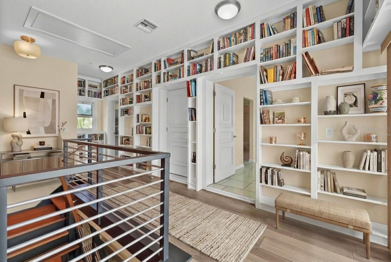 614 Norton Street, Longboat Key, FL 34228 Photo