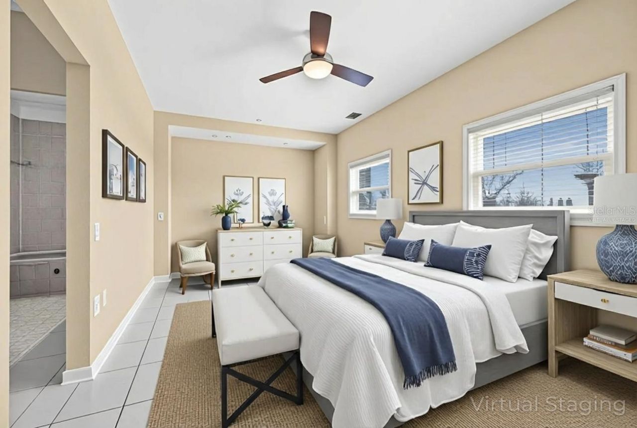 614 Norton Street, Longboat Key, FL 34228 Photo