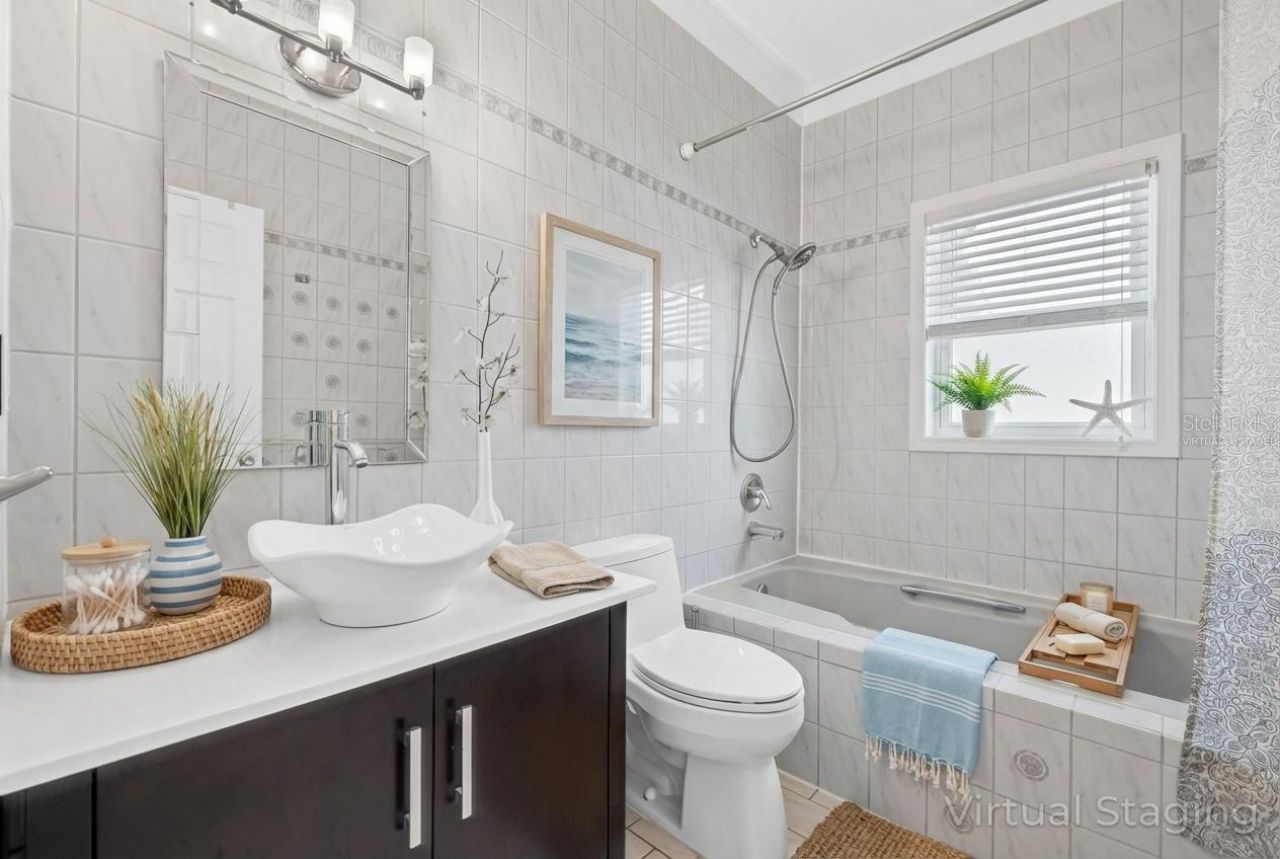 614 Norton Street, Longboat Key, FL 34228 Photo