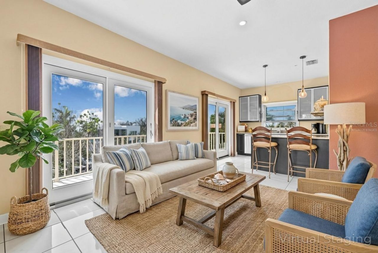 614 Norton Street, Longboat Key, FL 34228 Photo