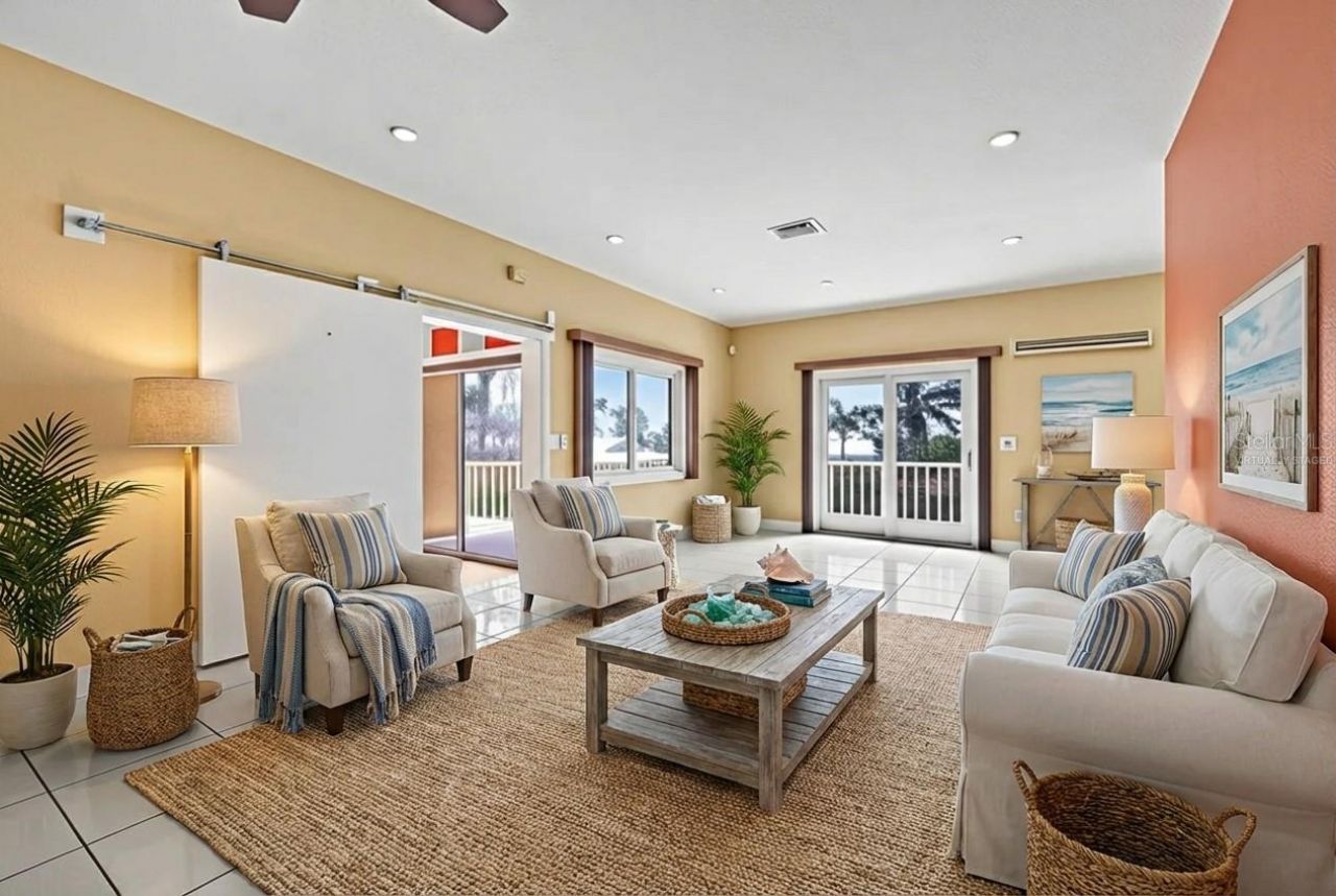 614 Norton Street, Longboat Key, FL 34228 Photo