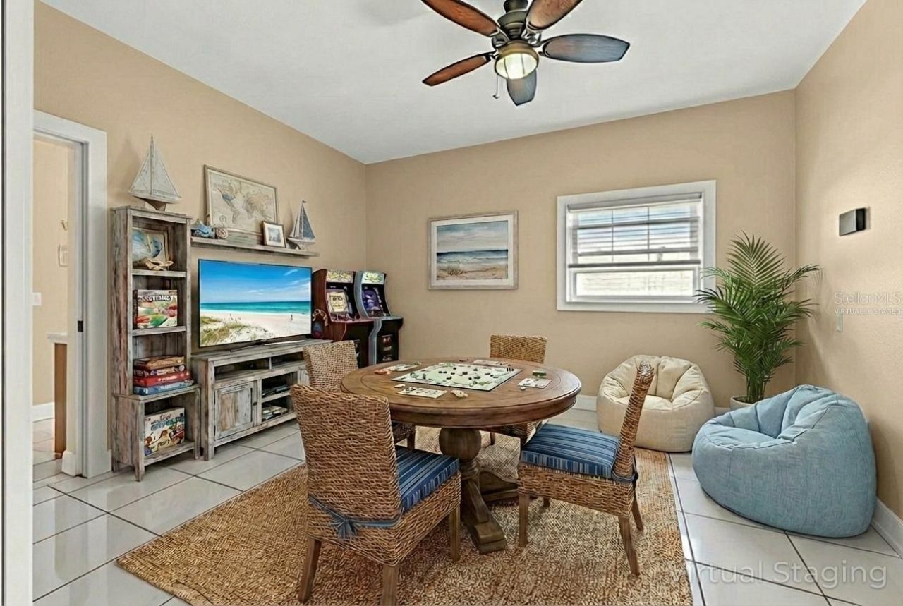 614 Norton Street, Longboat Key, FL 34228 Photo