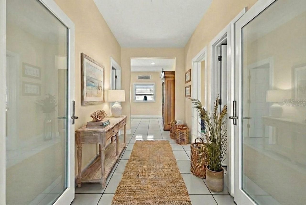 614 Norton Street, Longboat Key, FL 34228 Photo