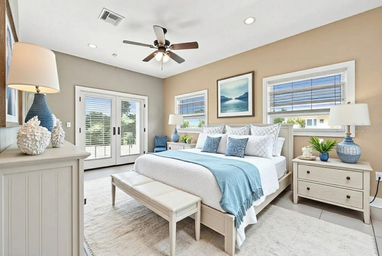 614 Norton Street, Longboat Key, FL 34228 Photo