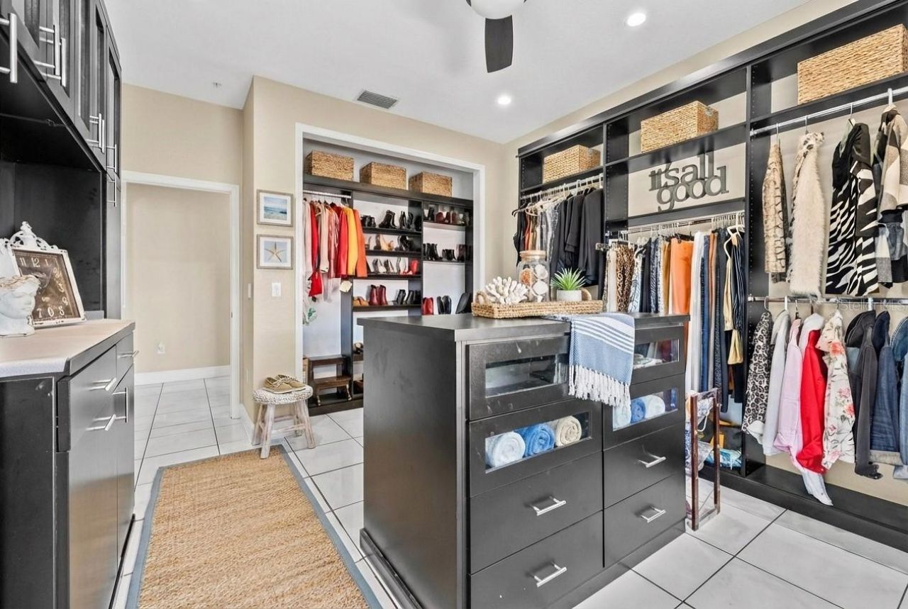 614 Norton Street, Longboat Key, FL 34228 Photo