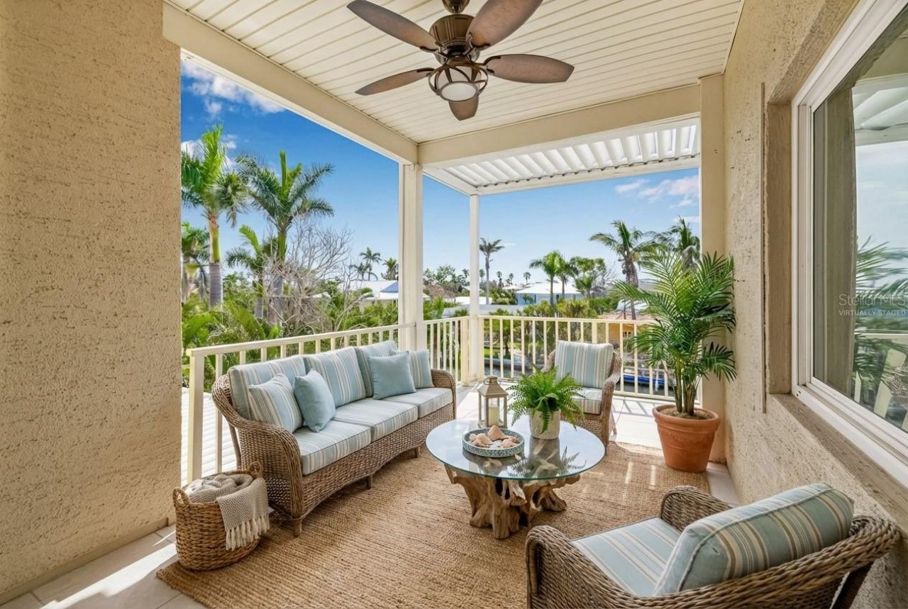 614 Norton Street, Longboat Key, FL 34228 Photo