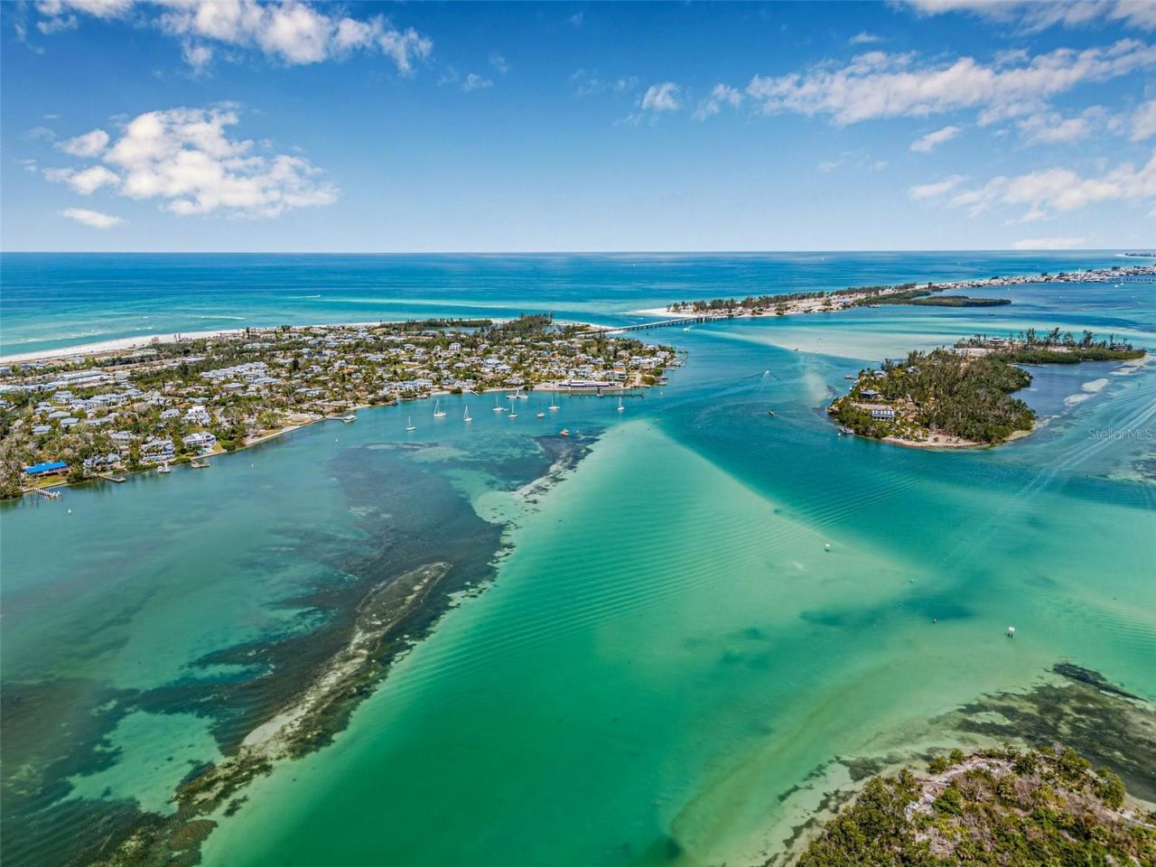 614 Norton Street, Longboat Key, FL 34228 Photo