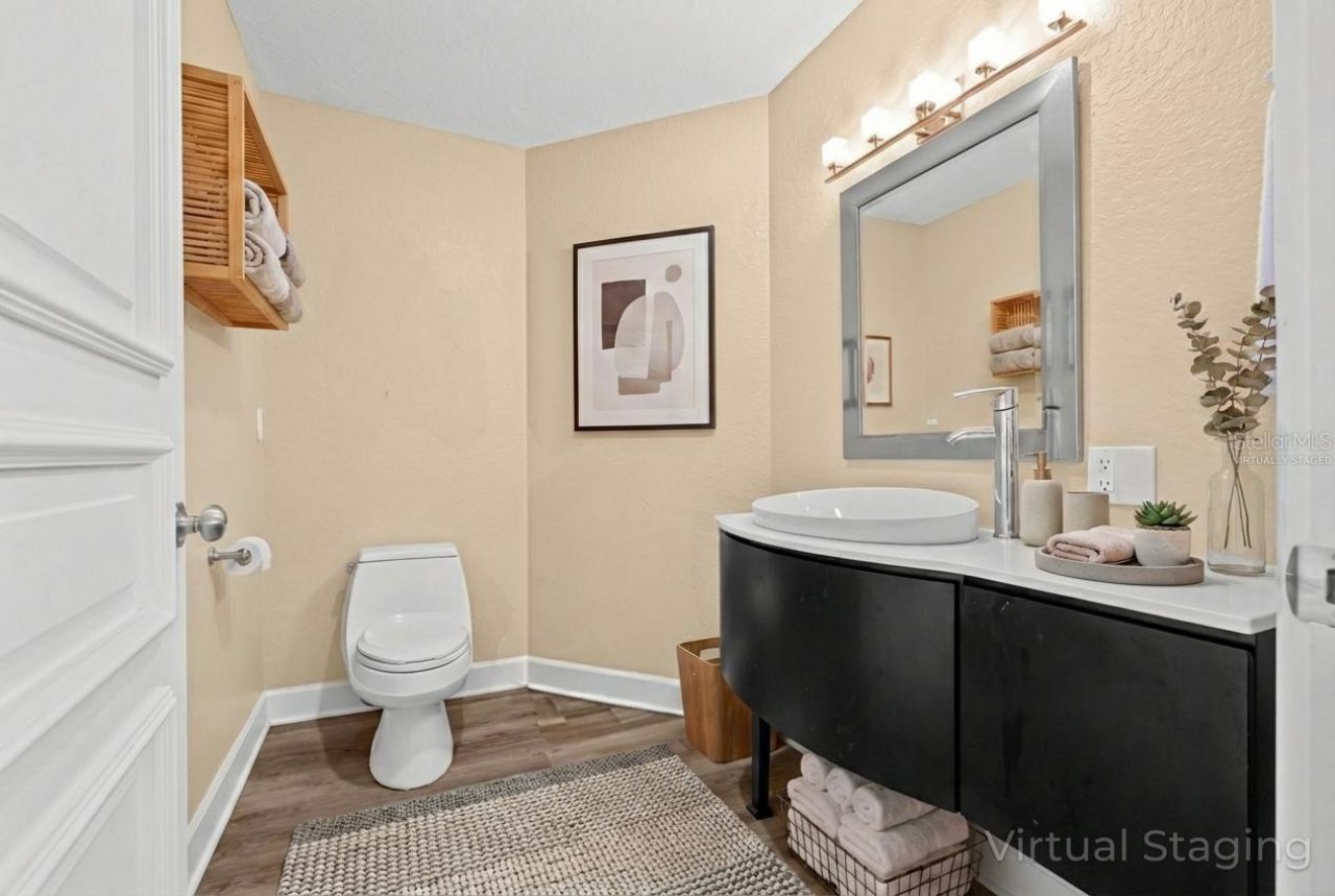 614 Norton Street, Longboat Key, FL 34228 Photo