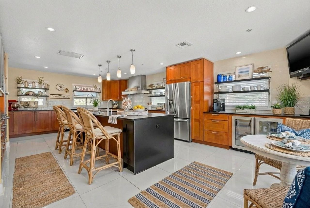 614 Norton Street, Longboat Key, FL 34228 Photo